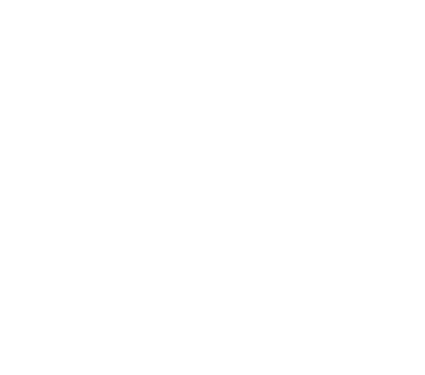 Café Garros
